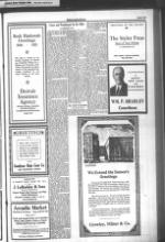 image of September 18, 1925 - number 61