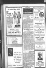 image of September 18, 1925 - number 62