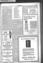 image of September 18, 1925 - number 63