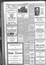 image of September 18, 1925 - number 64