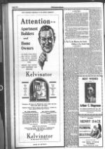 image of September 18, 1925 - number 66