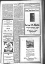 image of September 18, 1925 - number 67