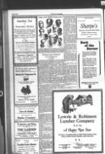 image of September 18, 1925 - number 68