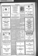 image of September 18, 1925 - number 69