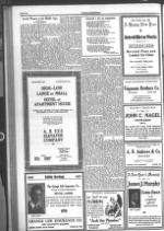 image of September 18, 1925 - number 70