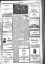 image of September 18, 1925 - number 71