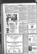 image of September 18, 1925 - number 72