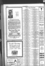 image of September 18, 1925 - number 74