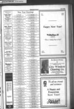 image of September 18, 1925 - number 75