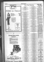 image of September 18, 1925 - number 76