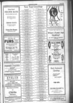 image of September 18, 1925 - number 77