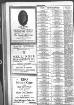 image of September 18, 1925 - number 78