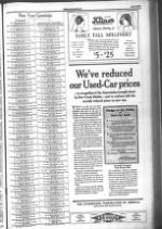 image of September 18, 1925 - number 79