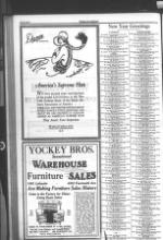 image of September 18, 1925 - number 80