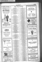 image of September 18, 1925 - number 81