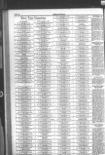 image of September 18, 1925 - number 82