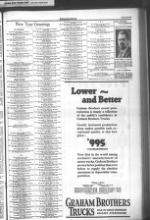 image of September 18, 1925 - number 83