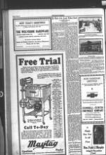 image of September 18, 1925 - number 84