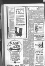 image of September 25, 1925 - number 2