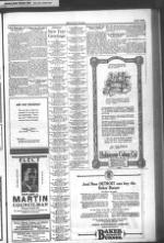 image of September 25, 1925 - number 3