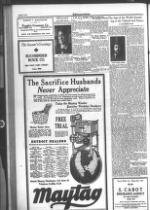 image of September 25, 1925 - number 4