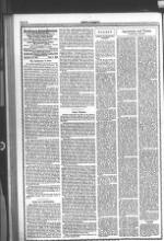 image of September 25, 1925 - number 6