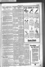 image of September 25, 1925 - number 7