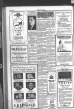 image of September 25, 1925 - number 8