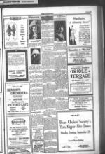 image of September 25, 1925 - number 9