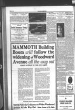 image of September 25, 1925 - number 10