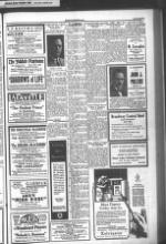 image of September 25, 1925 - number 11