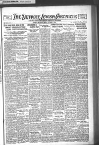 image of October 02, 1925 - number 1