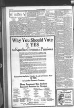 image of October 02, 1925 - number 2