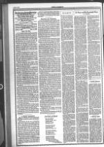 image of October 02, 1925 - number 4