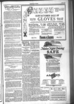 image of October 02, 1925 - number 5