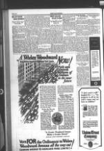 image of October 02, 1925 - number 6