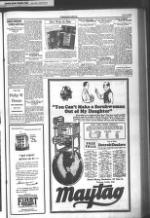 image of October 02, 1925 - number 7