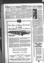 image of October 02, 1925 - number 8