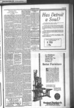 image of October 02, 1925 - number 9