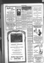 image of October 02, 1925 - number 10