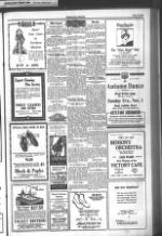 image of October 02, 1925 - number 11