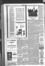 image of October 02, 1925 - number 12