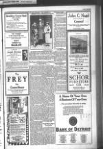 image of October 02, 1925 - number 13