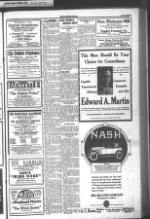 image of October 02, 1925 - number 15