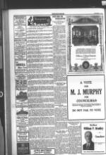 image of October 02, 1925 - number 16