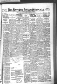 image of October 16, 1925 - number 1