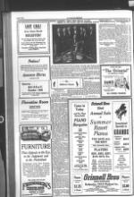 image of October 16, 1925 - number 2