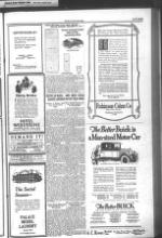 image of October 16, 1925 - number 3