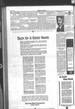 image of October 16, 1925 - number 4