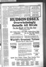 image of October 16, 1925 - number 5